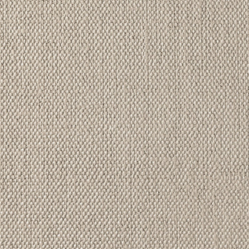 Commode 9 tiroirs Livia - Sable