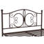 Kourtney Bed-980608193-980608199