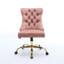 Chaise de bureau A&A Furniture-2095651310