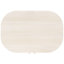 Table de chevet Eaton 21,65'' L-875356388