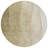 Kaylani Washable Ombre Indoor / Outdoor Rug-856949216