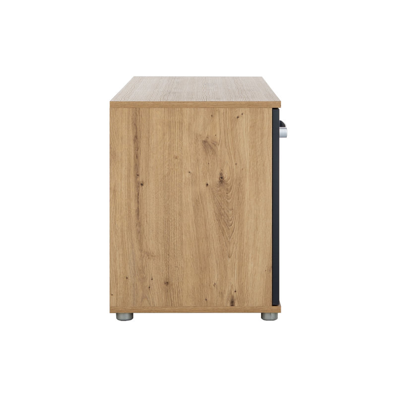 TV Stand for TVs up to 40"