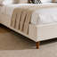 Grand lit tapissier Harper-79407329-79407343