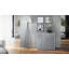 Sideboard Mcdevitt-466343418