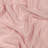 Bamboo Sateen Pillowcase - Set of 2-1120651780-1096165119