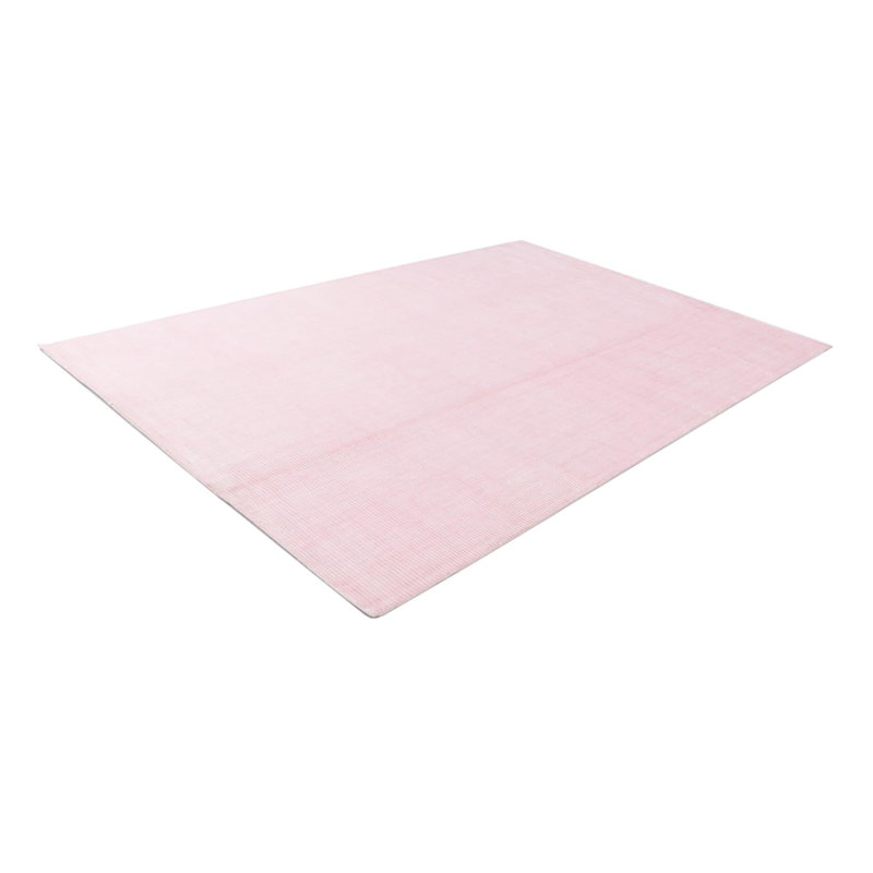 Howard Pink Rug