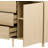 Jaely 58.2'' Sideboard
