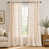 Ivory on Beige est en rupture de stock