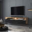Rodley Unfinished TV Stand for TVs up to 60"-52081594
