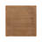 Beya End Table