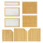 Food Storage Container