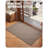Fiori Non-Slip Indoor Doormat-106715445-106715441