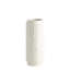 Sankuru Vase-Rustic White-Lg-57567978