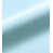 Copehagen Blue selected