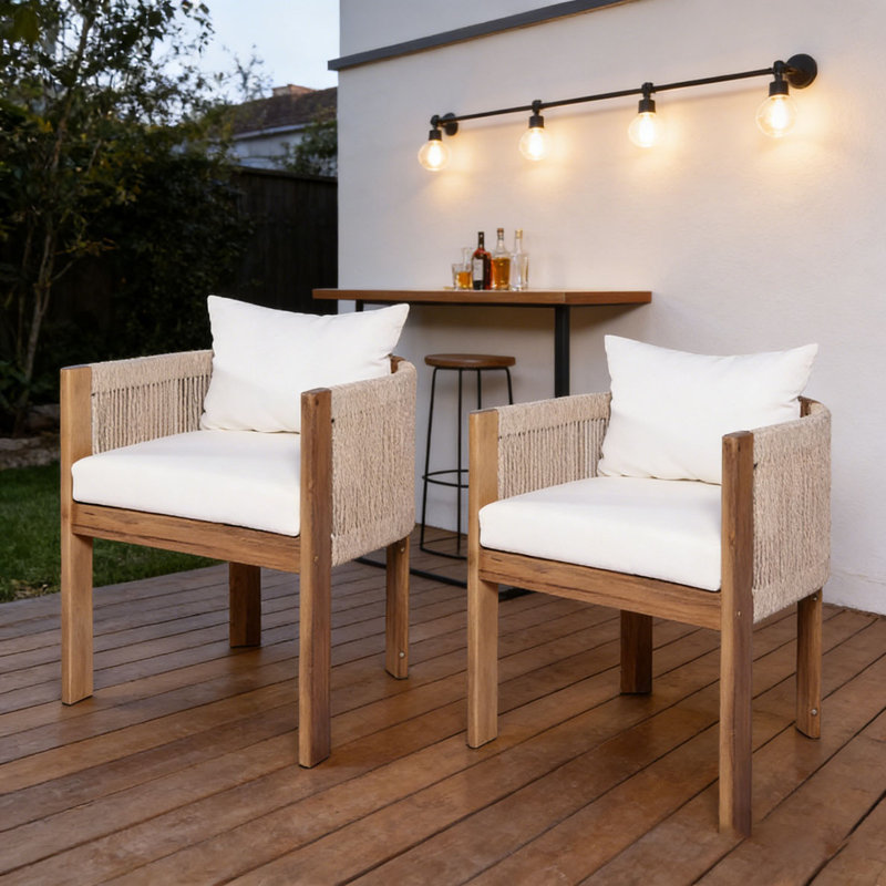 Outdoor  Chair