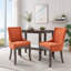 Chaise d'appoint-344764828-344764829