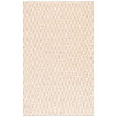 Nf526 Area Rug In Creme