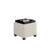 Ekstrom Upholstered Ottoman-761325364