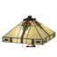 Meyda Tiffany & Stained Glass Table Lamp