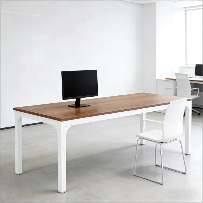 Rectangle Workspace Desk,Executive Desk,Computer Desk