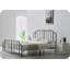 Lit plateforme en métal Gurtha-2124753581-2124753586