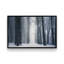 «Whispering White Woods» par Martin Podt, reproduction d'art-129126761-129126767-129126805