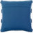 Fernan Striped Throw Pillow-1140407982-1127037063-1127037061