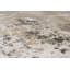 Shaniya Abstract Indoor Rug-1521014308