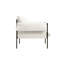 Bettylou Onyx Chair-2053058523