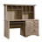 Computer Desk-2106082166