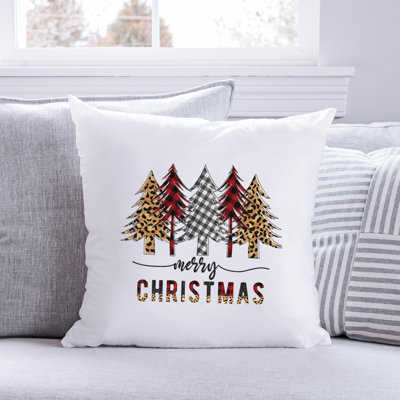 Coussin Christmas-04_1