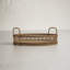 Salford Wicker Tray 1