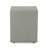 Mgo tank holder-1551445175