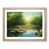 Oak Frame