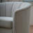 Sweivel Chair