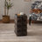 Motoki Single Coffee Table-531650898