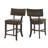 Dining High chairs
