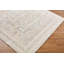 Tapis lavable à la machine Lanford-1636541516