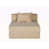 Beige selected