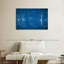 Impression de plans d'aviation, impression sur toile-92519479