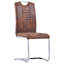 Bimlesh 49cm H Side Chair-1570917092