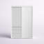 Armoire avec miroir Alies-1685703197
