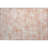 Premium Machine Washable Jamil AMF1081 Geometric Rug-931568103