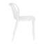 Stacking Patio Dining Armchair-2067972311