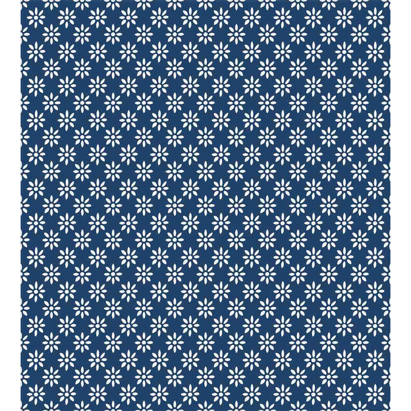Duvet Cover