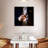 Yarlin Chic Whiskey