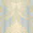 Light Green selected