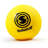 Spikeball Plastic Outdoor Kids Game with Carrying Case