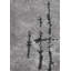 Rapture Abstract Area Rug in Gray-2132284687