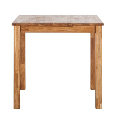 Orpha Dining Table
